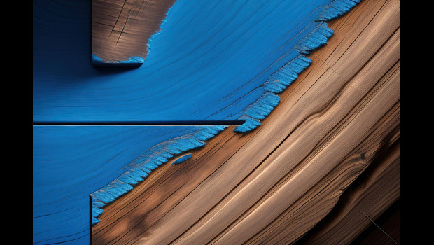 What Is Marine Plywood? Complete Guide for Homeowners and Interior Designers